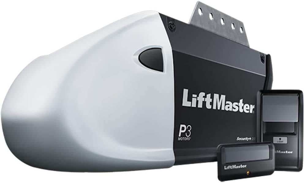 Liftmaster-8165W