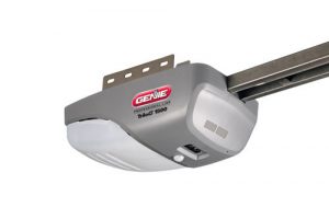 5 Best Screw Drive Garage Door Opener [ Updated 2024 List]