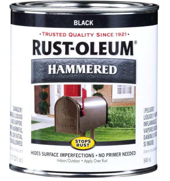 Rust-Oleum 7215502