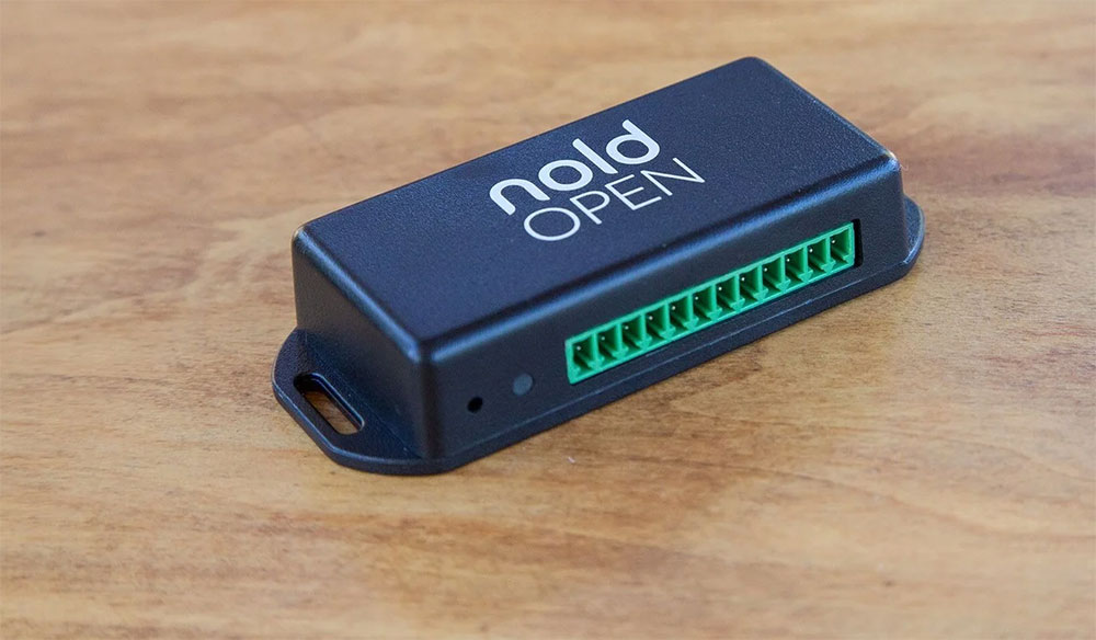 Best Bluetooth Garage Door Opener [6 Top Choices To Pick]