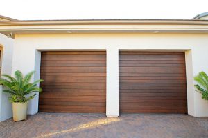 5 Best Roll Up Garage Door Openers To Buy In 2023