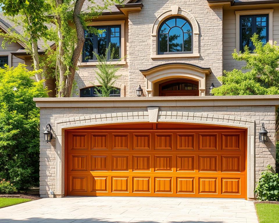 Architectural Color Matching