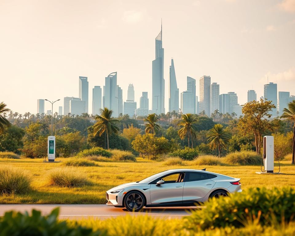 green automotive solutions
